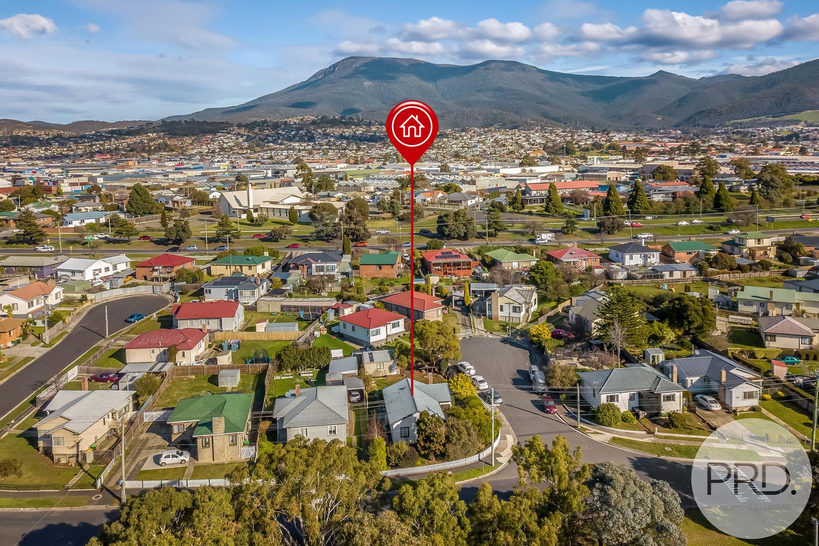 88 Gepp Parade DERWENT PARK 8