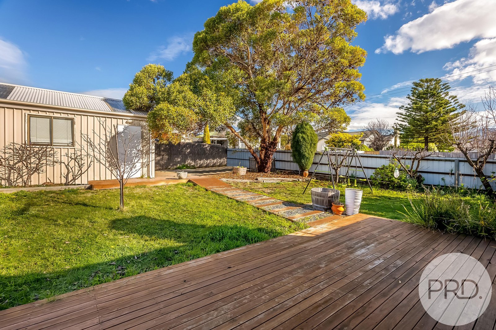 88 Gepp Parade DERWENT PARK 11