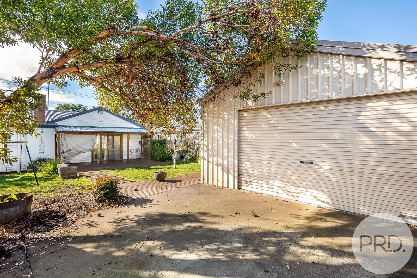 88 Gepp Parade DERWENT PARK 12