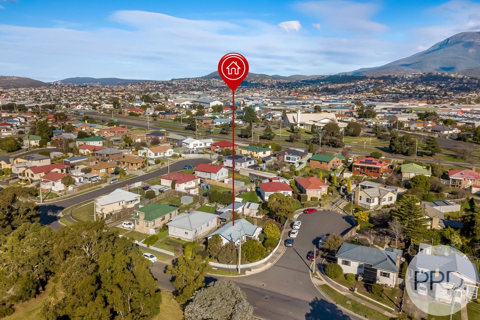 88 Gepp Parade DERWENT PARK 14