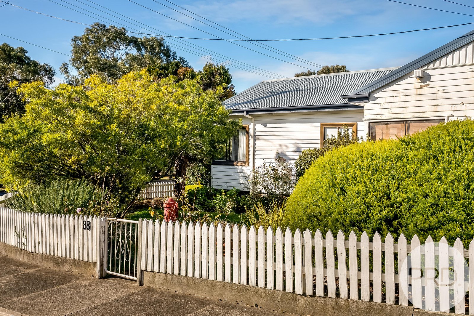 88 Gepp Parade DERWENT PARK 15