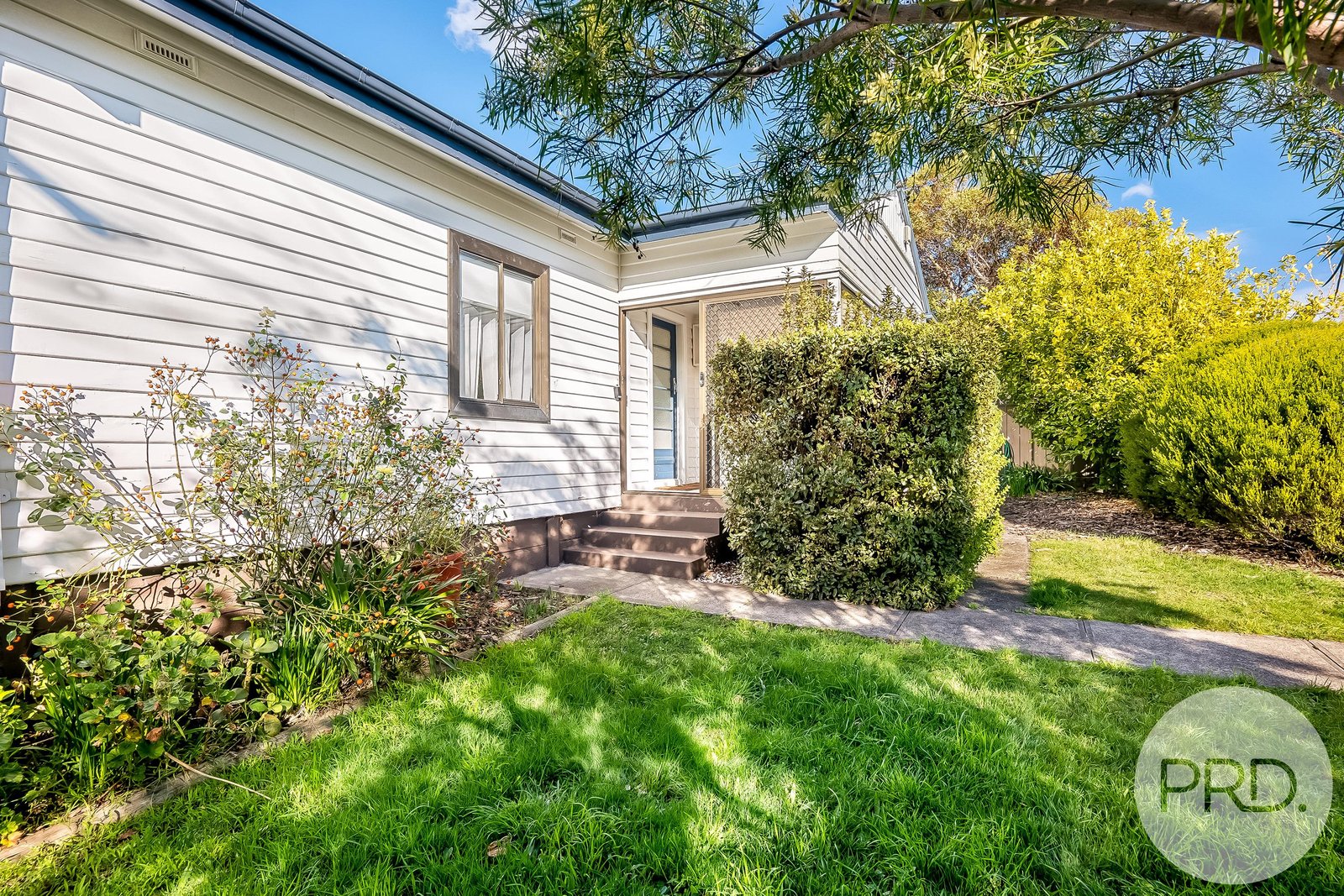 88 Gepp Parade DERWENT PARK 16