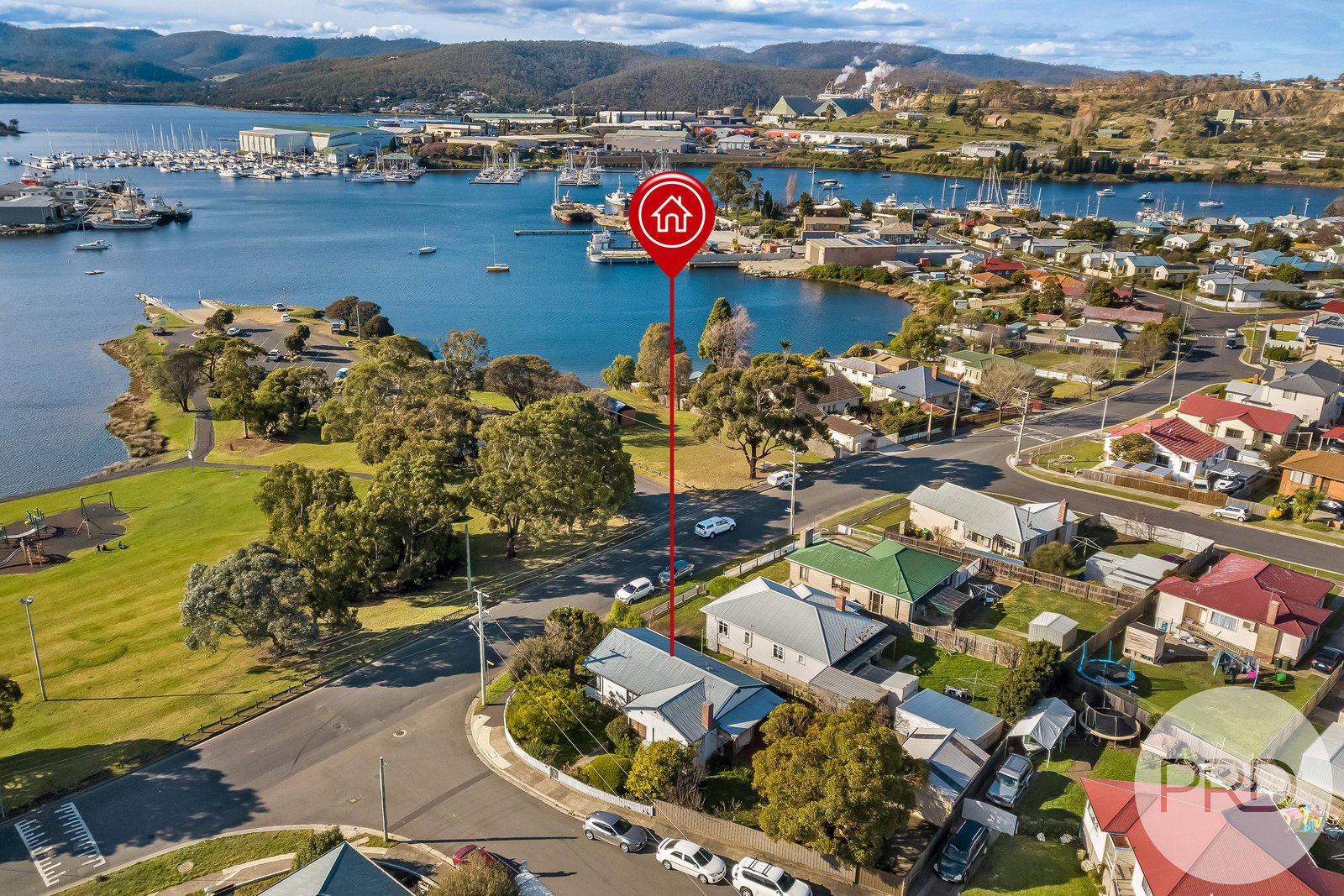 88 Gepp Parade DERWENT PARK 17