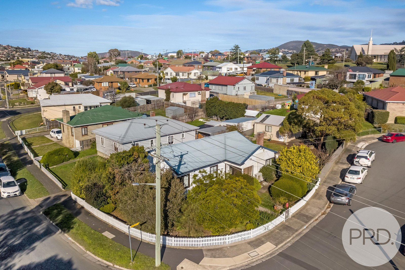 88 Gepp Parade DERWENT PARK 18