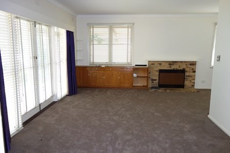 Gallery: 88 Glencairn Avenue