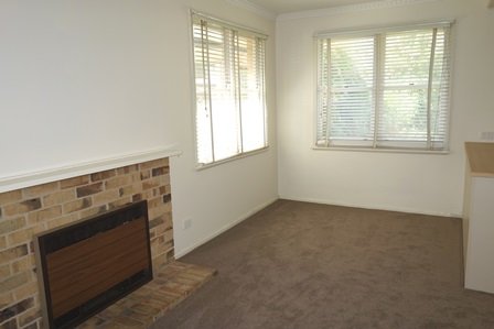 Gallery: 88 Glencairn Avenue