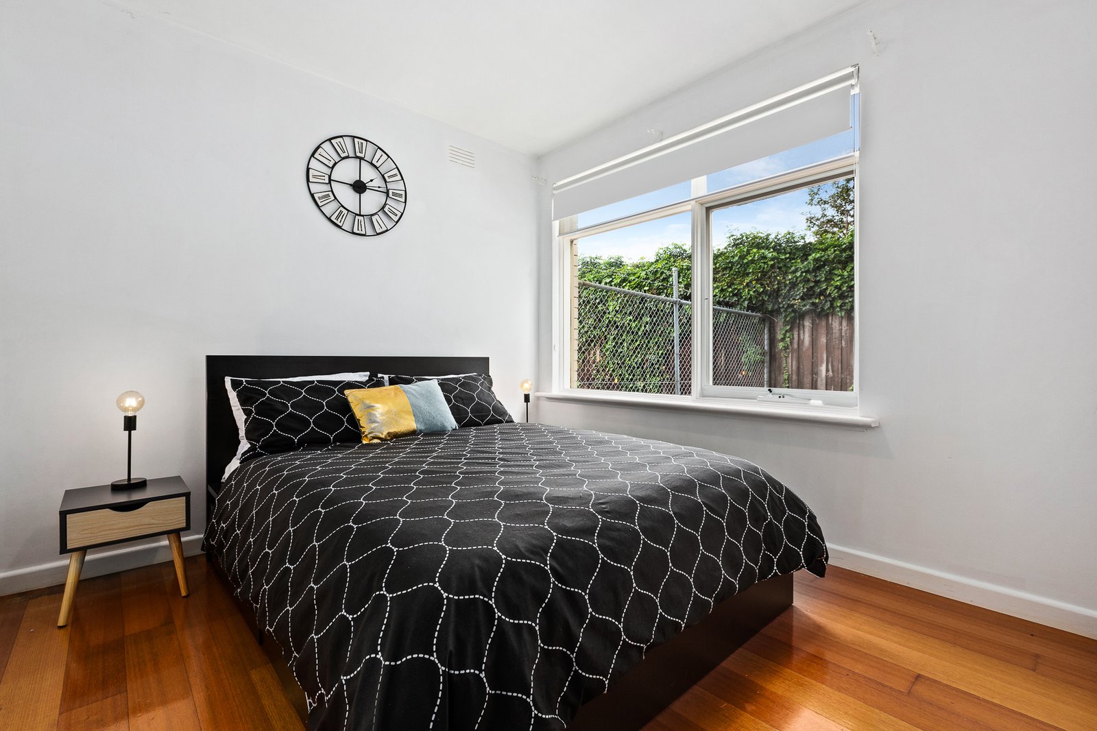Gallery: 8/8 Grandview Grove