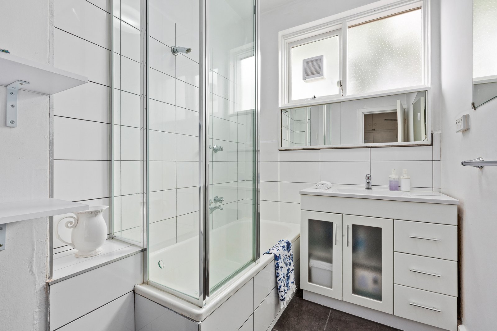 Gallery: 8/8 Grandview Grove