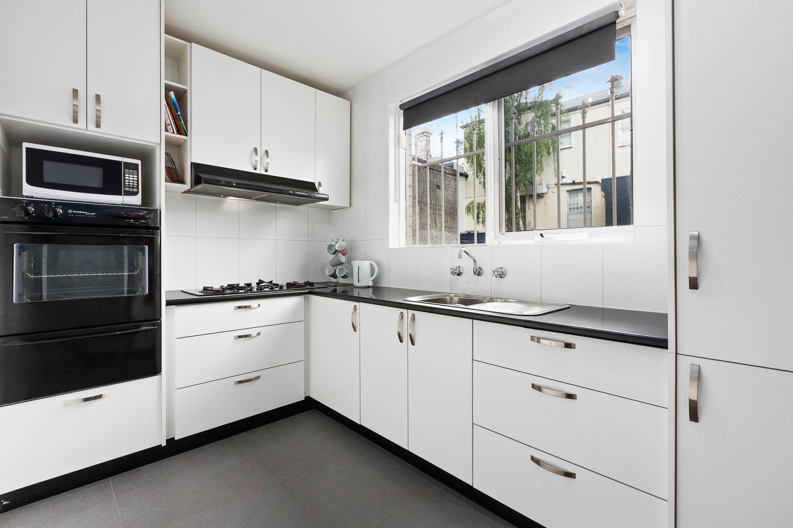 Gallery: 8/8 Grandview Grove