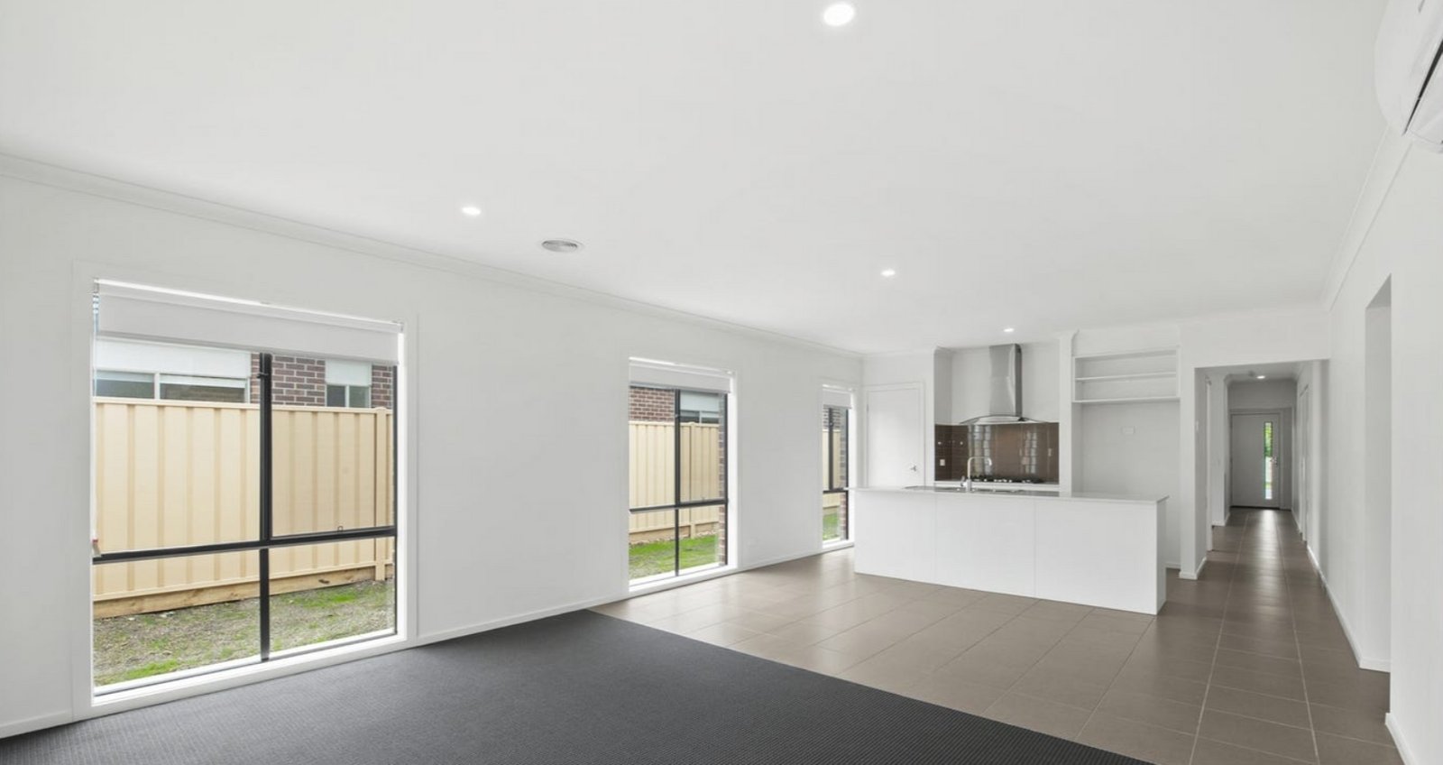 Gallery: 88 Grant Street