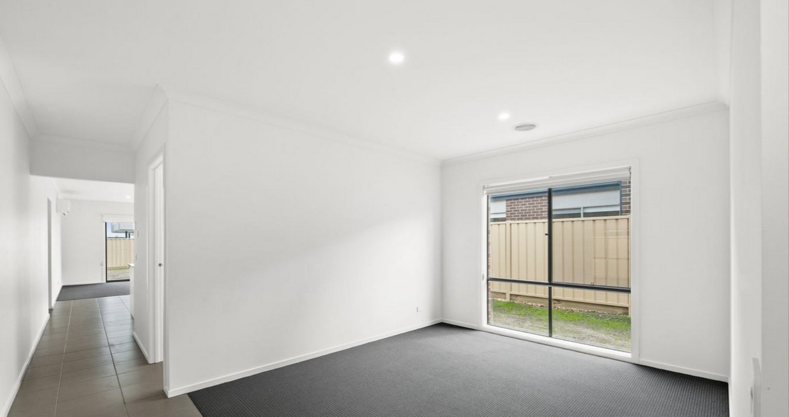 Gallery: 88 Grant Street