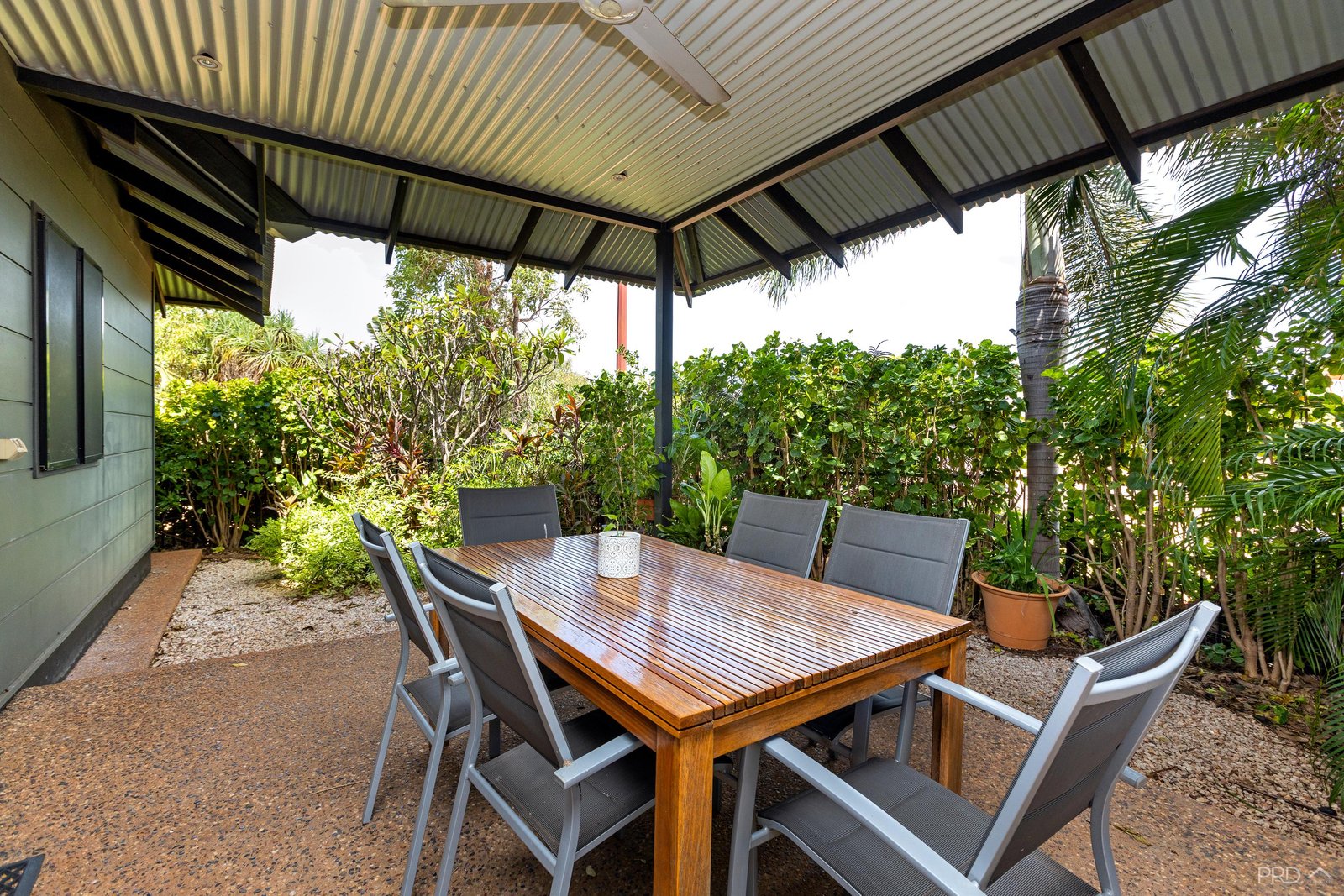 8/8 Gunian Boulevard CABLE BEACH 2
