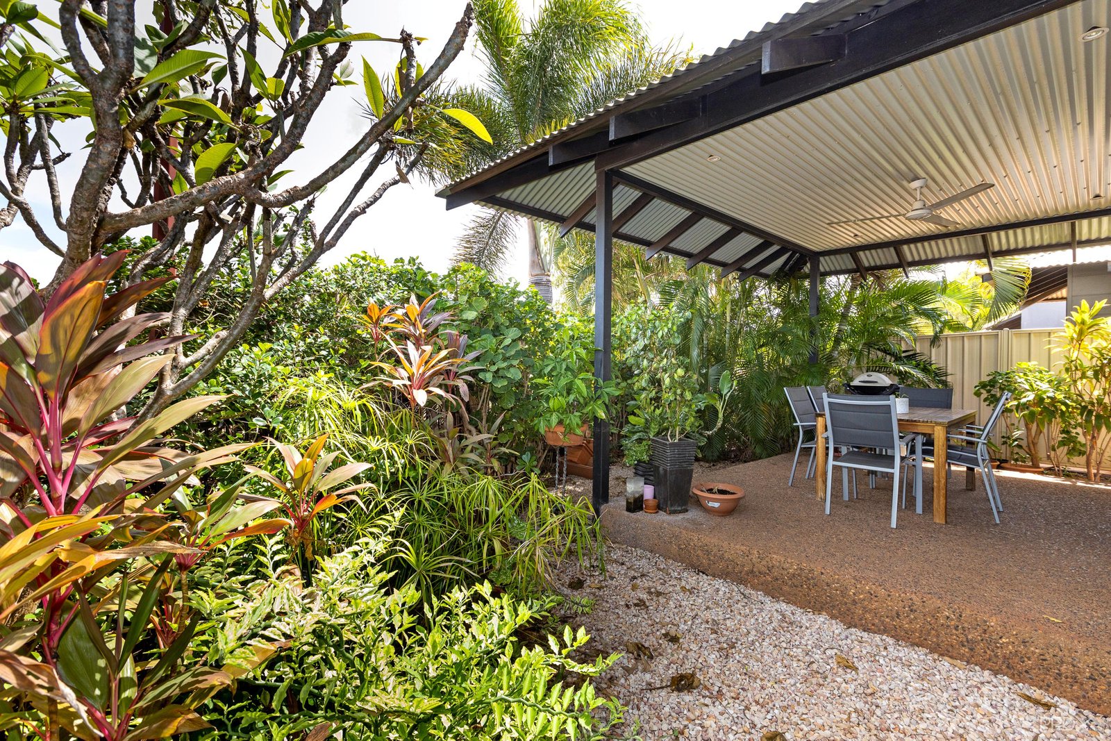 8/8 Gunian Boulevard CABLE BEACH 3