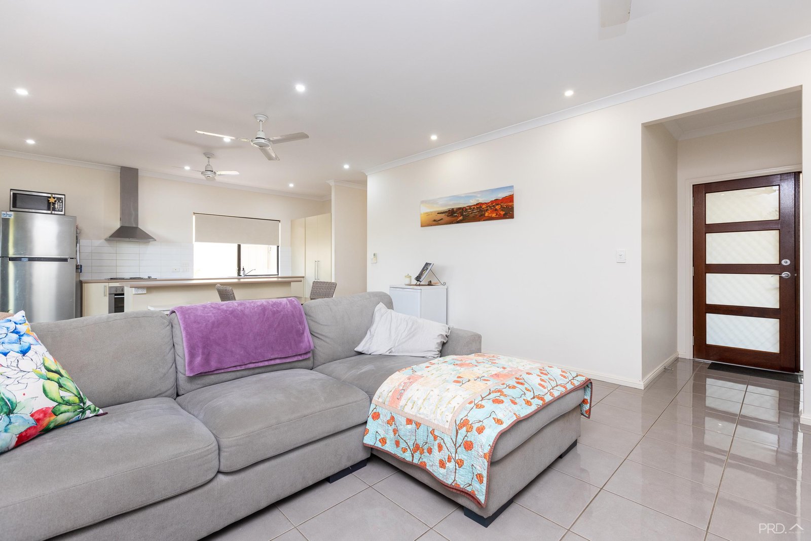 8/8 Gunian Boulevard CABLE BEACH 4