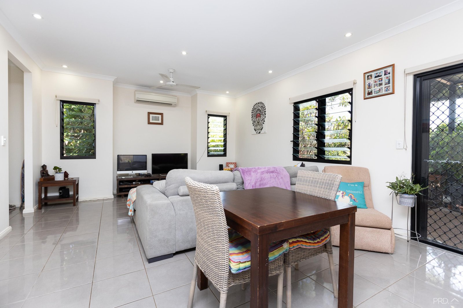 8/8 Gunian Boulevard CABLE BEACH 5