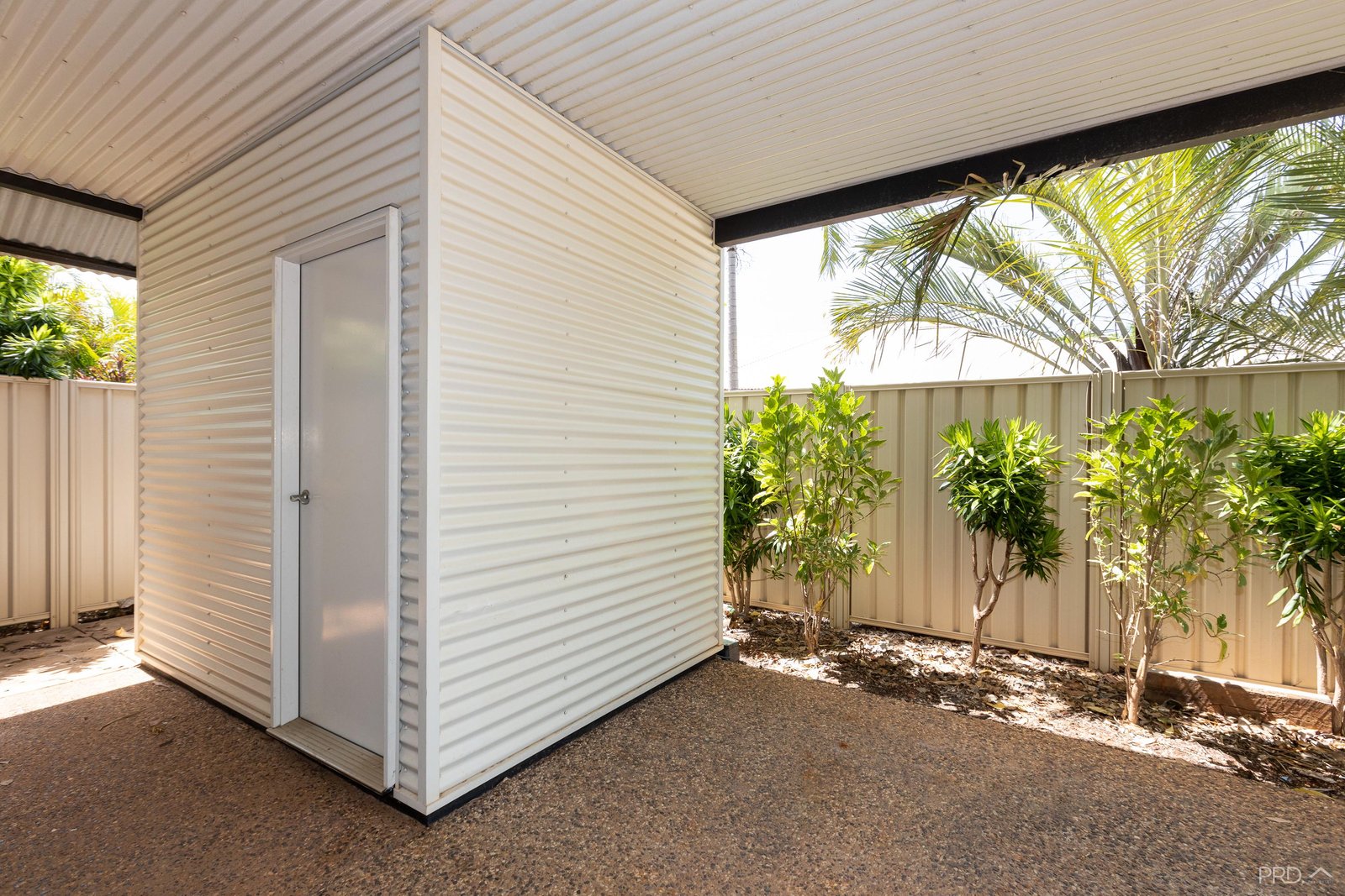 8/8 Gunian Boulevard CABLE BEACH 7