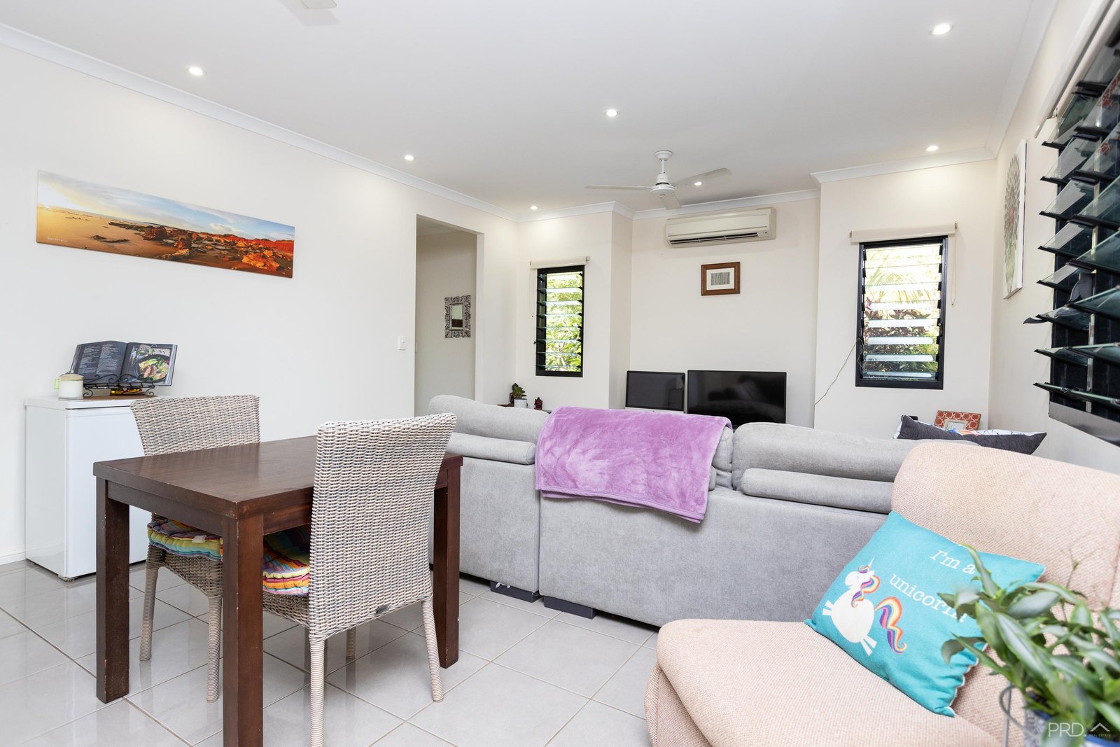 8/8 Gunian Boulevard CABLE BEACH 8