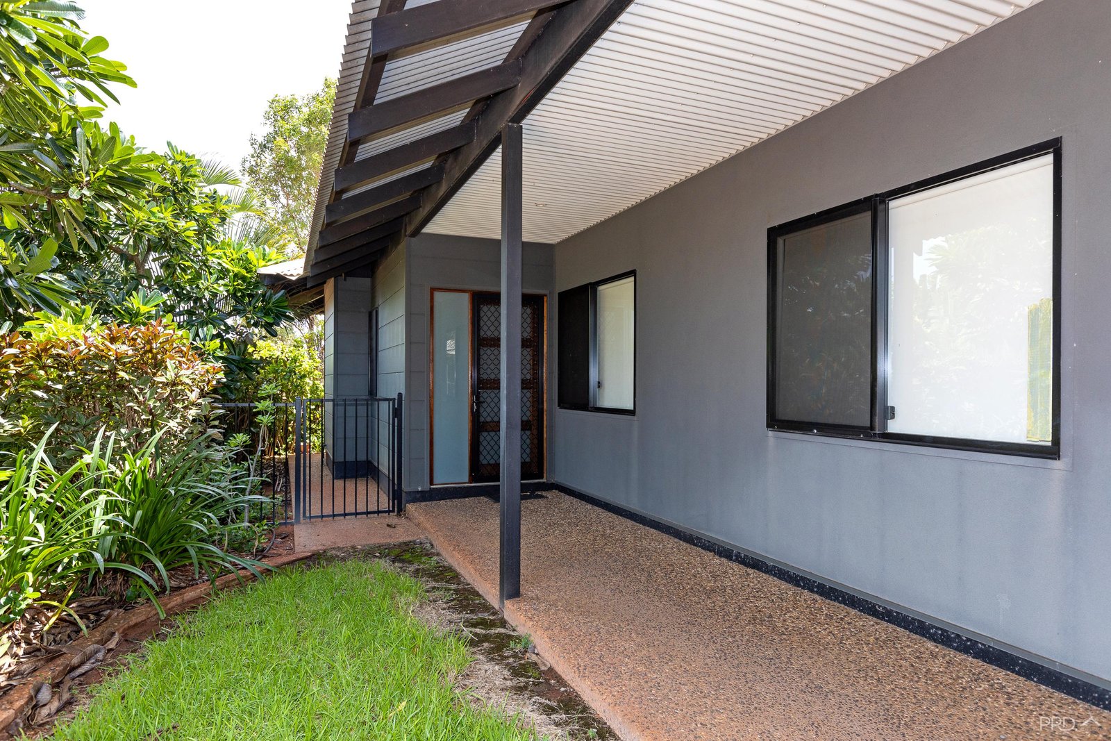 8/8 Gunian Boulevard CABLE BEACH 9