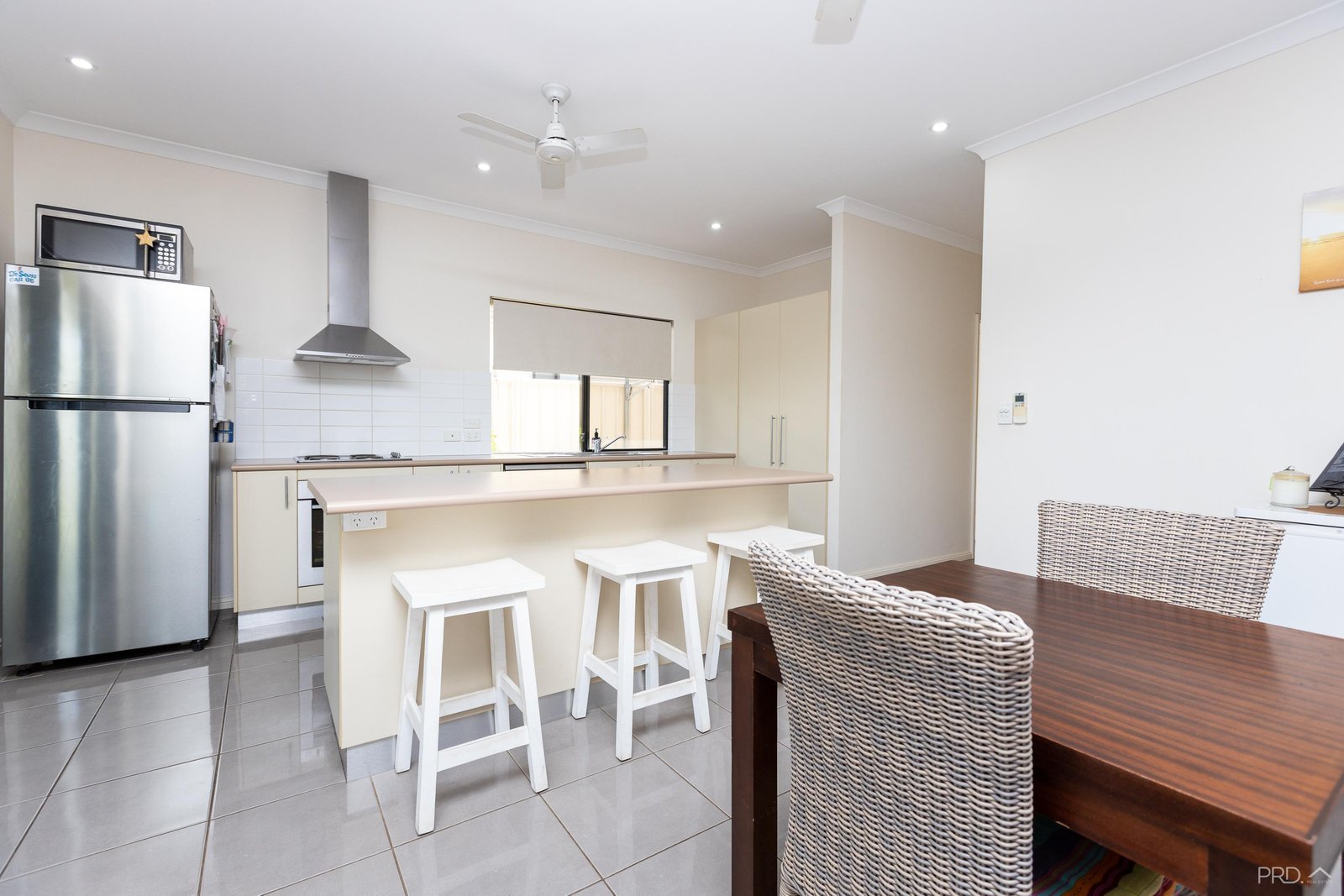 8/8 Gunian Boulevard CABLE BEACH 10