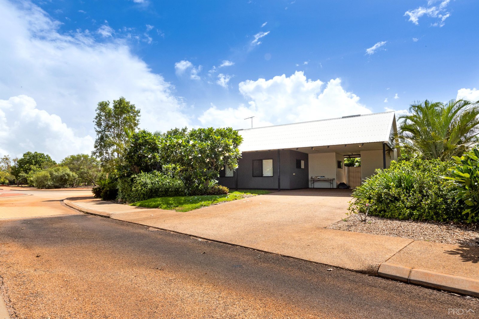 8/8 Gunian Boulevard CABLE BEACH 11