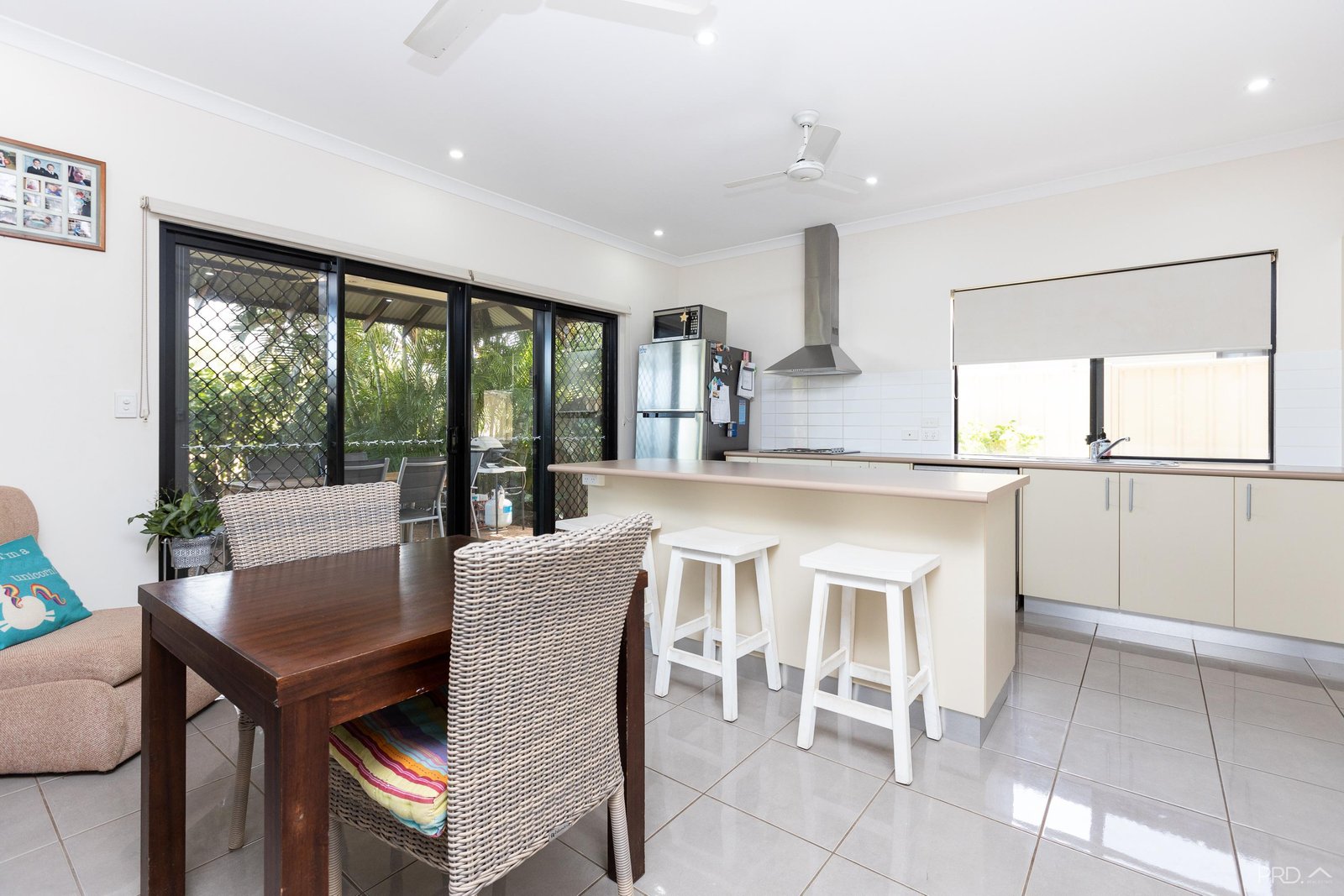 8/8 Gunian Boulevard CABLE BEACH 12