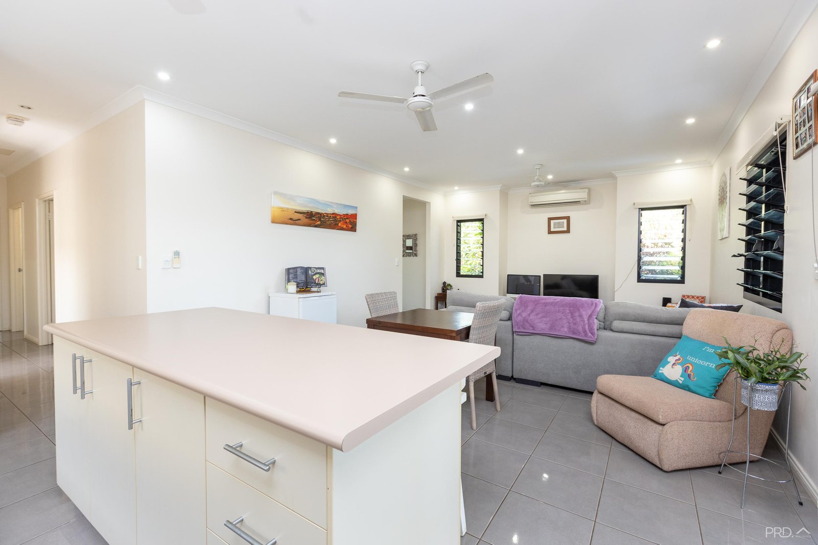 8/8 Gunian Boulevard CABLE BEACH 14