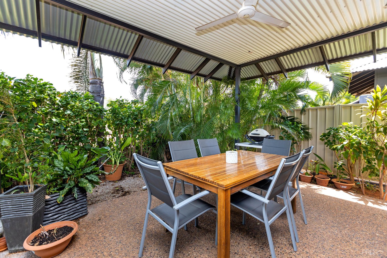 8/8 Gunian Boulevard CABLE BEACH 15