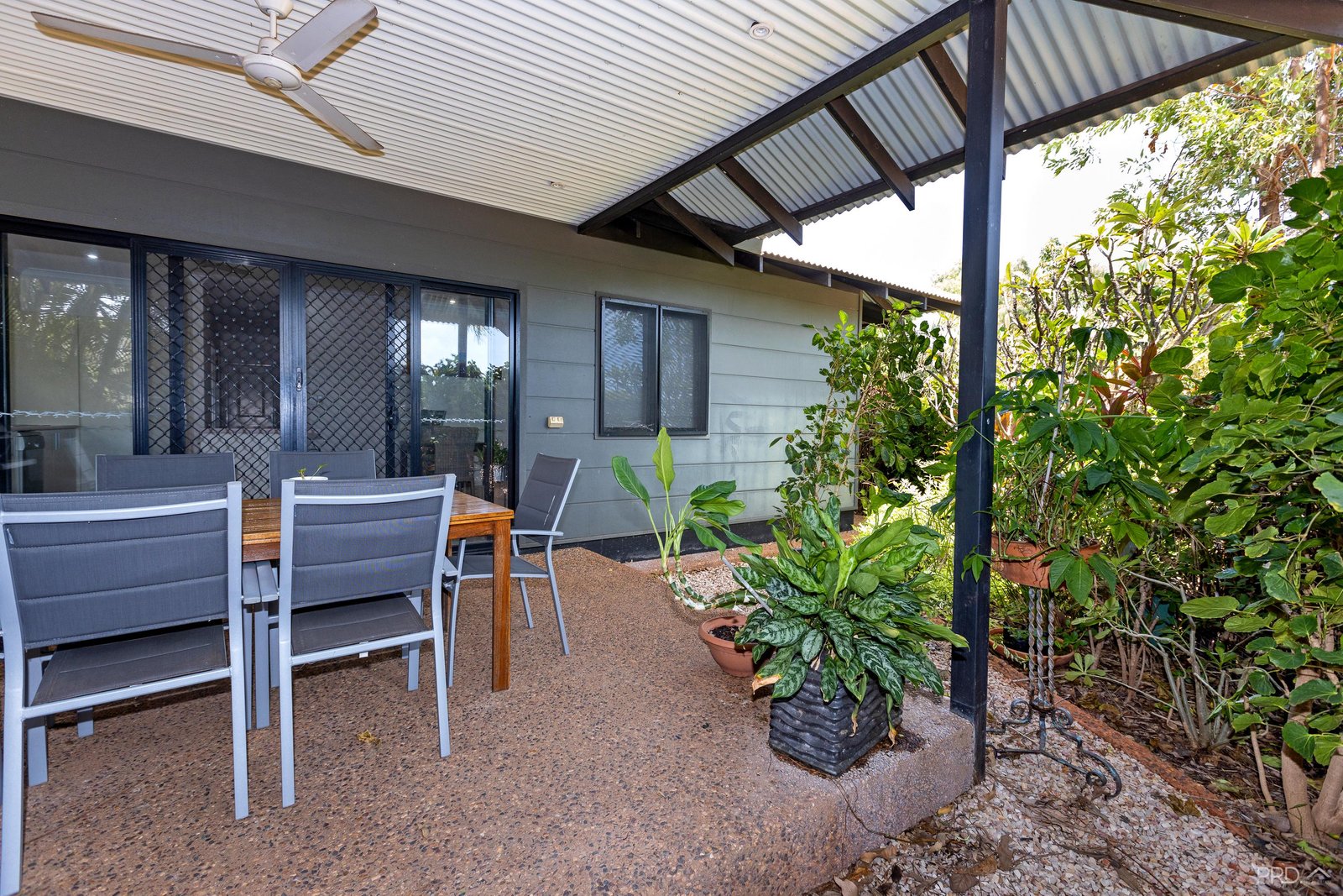 8/8 Gunian Boulevard CABLE BEACH 16