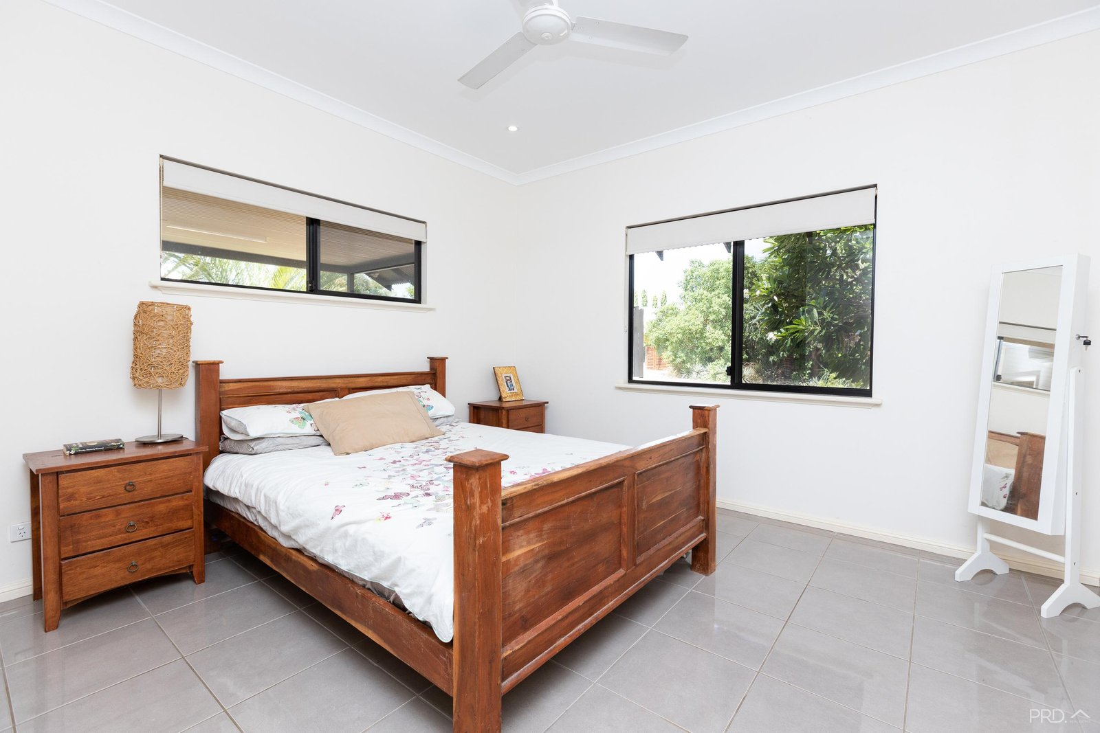 8/8 Gunian Boulevard CABLE BEACH 17