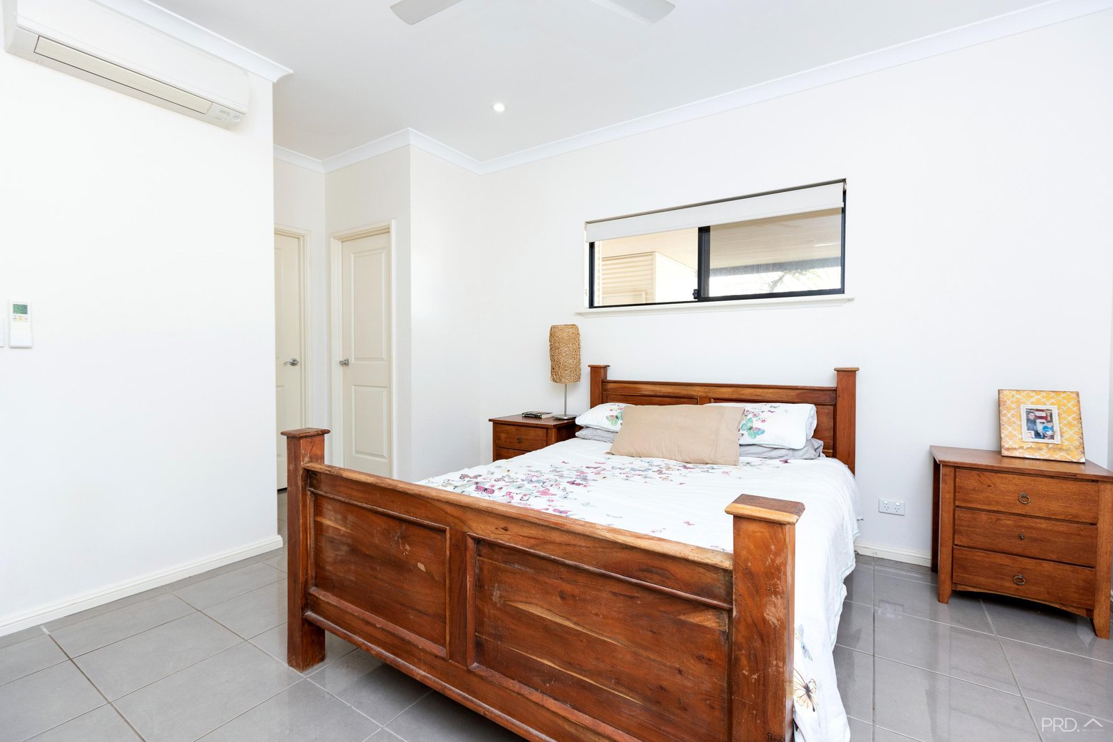 8/8 Gunian Boulevard CABLE BEACH 18