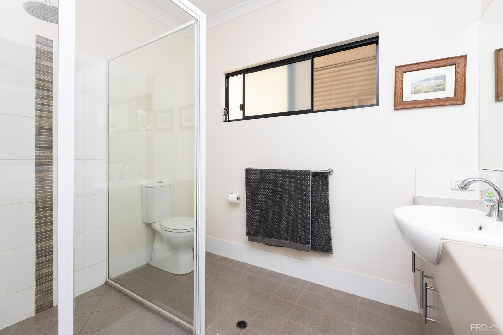 8/8 Gunian Boulevard CABLE BEACH 19