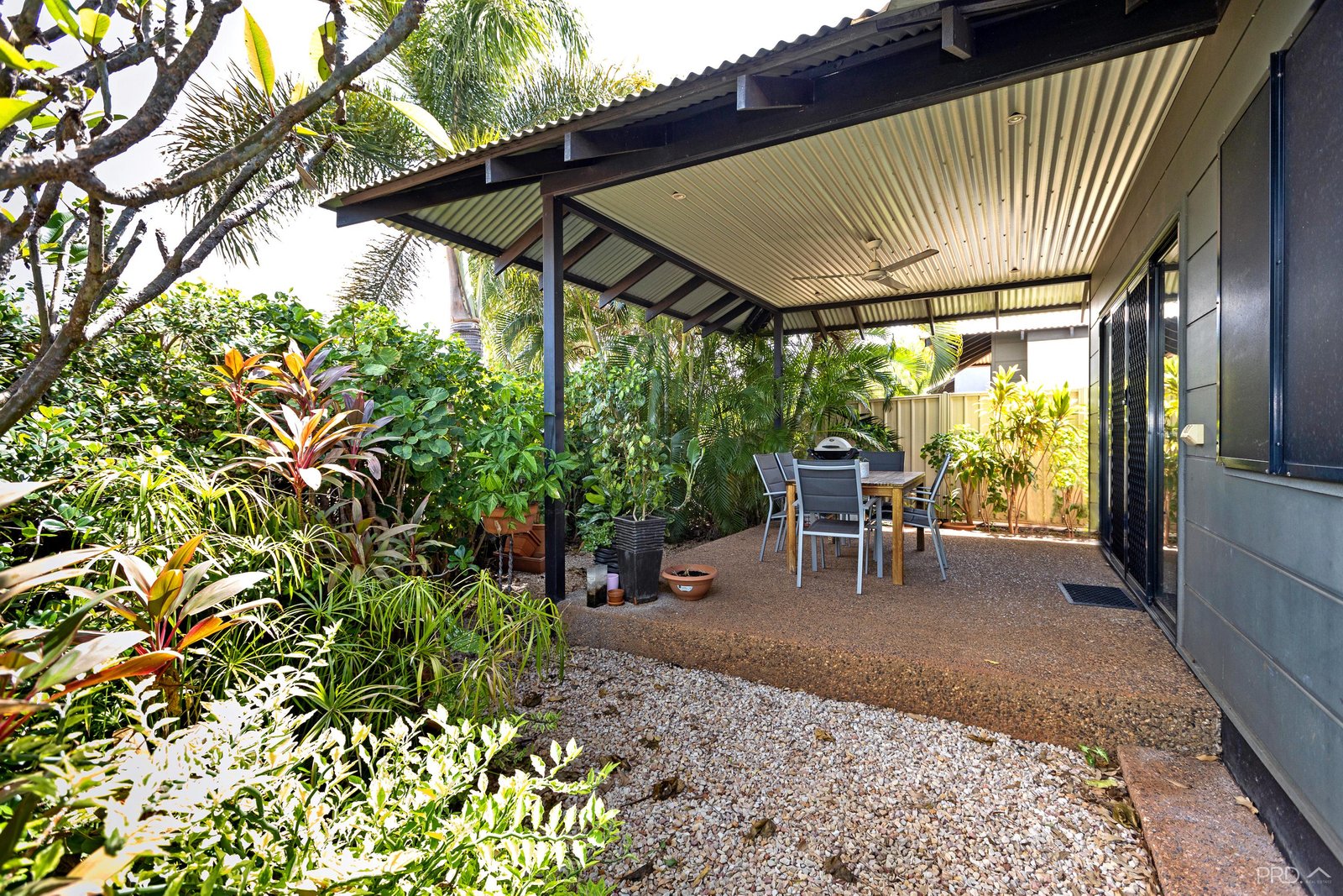 8/8 Gunian Boulevard CABLE BEACH 20