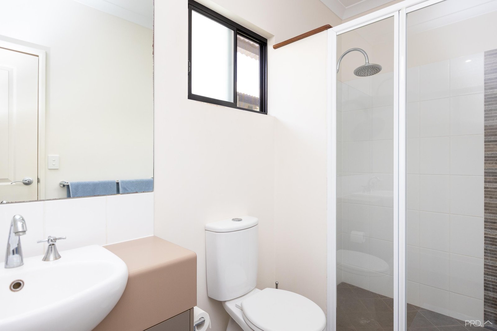 8/8 Gunian Boulevard CABLE BEACH 22