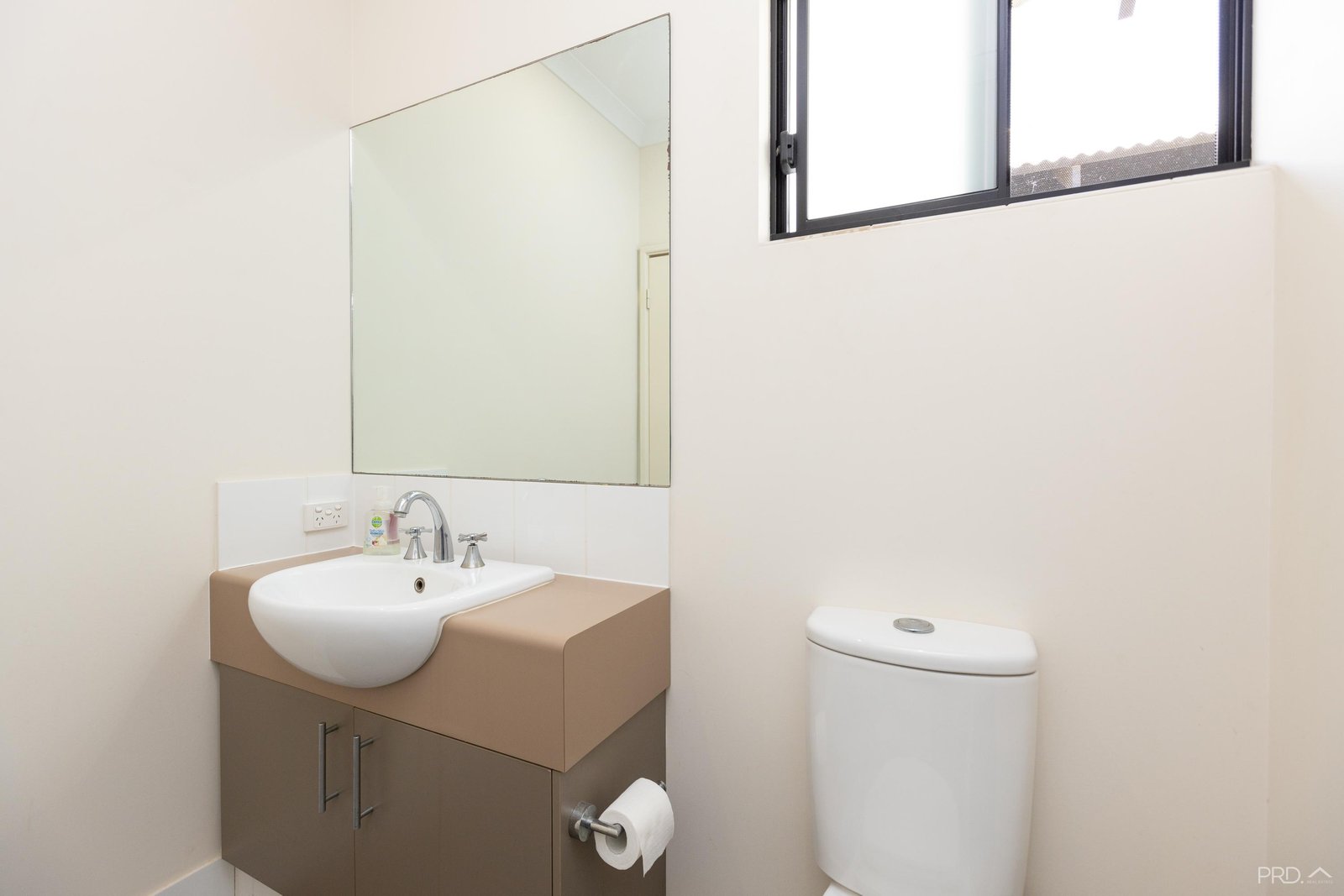 8/8 Gunian Boulevard CABLE BEACH 23