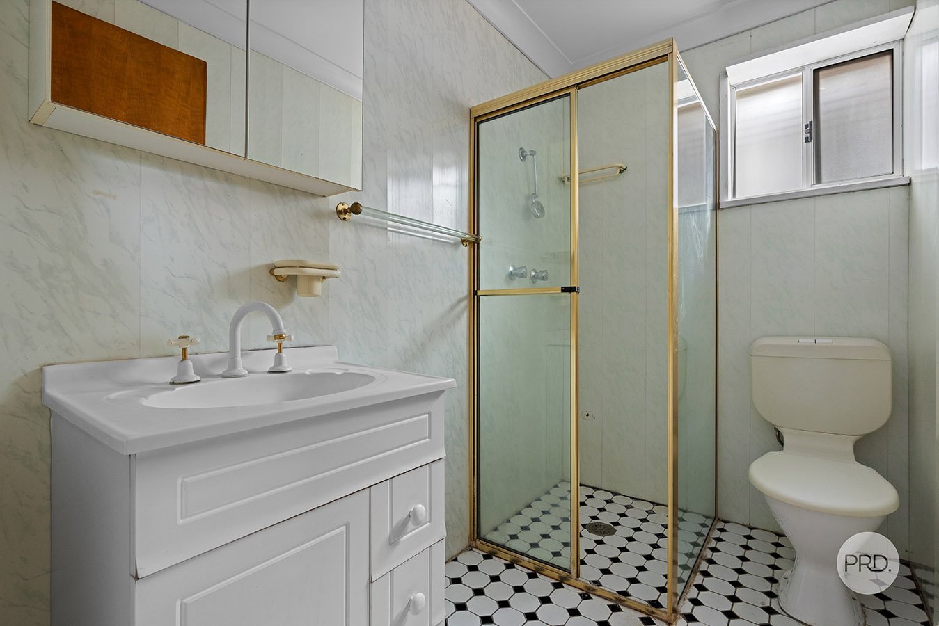 88 Hampton Court Road CARLTON 5