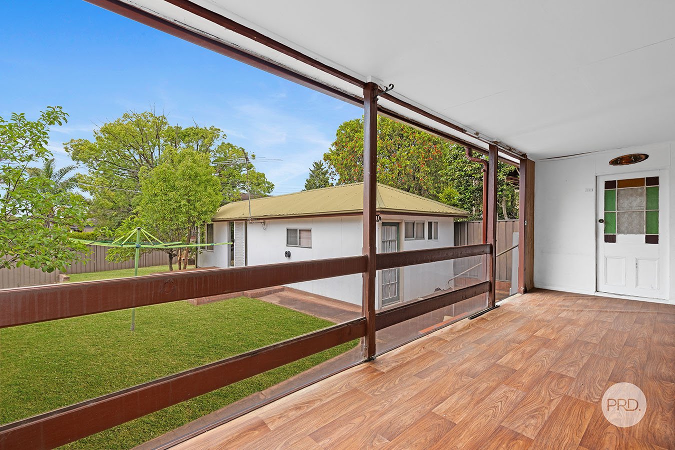 88 Hampton Court Road CARLTON 6