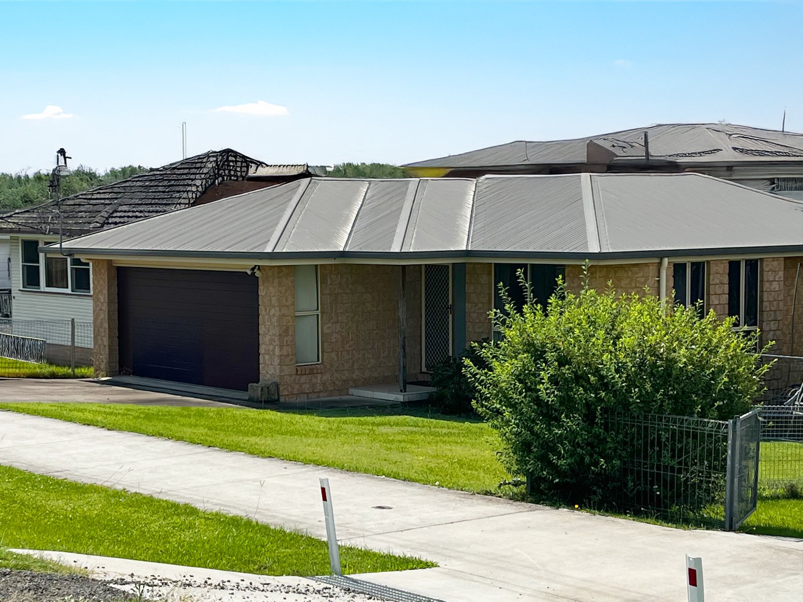 88 Hare Street CASINO 2