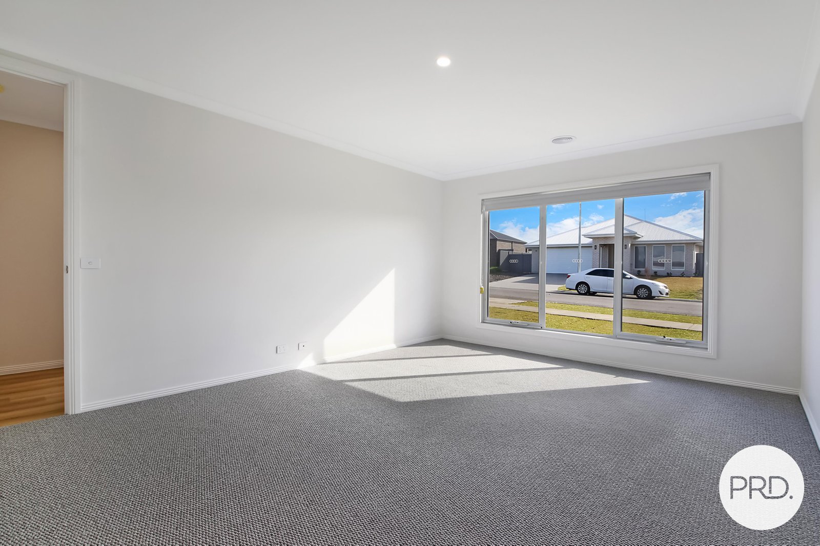 88 Hillford Circuit THURGOONA 4