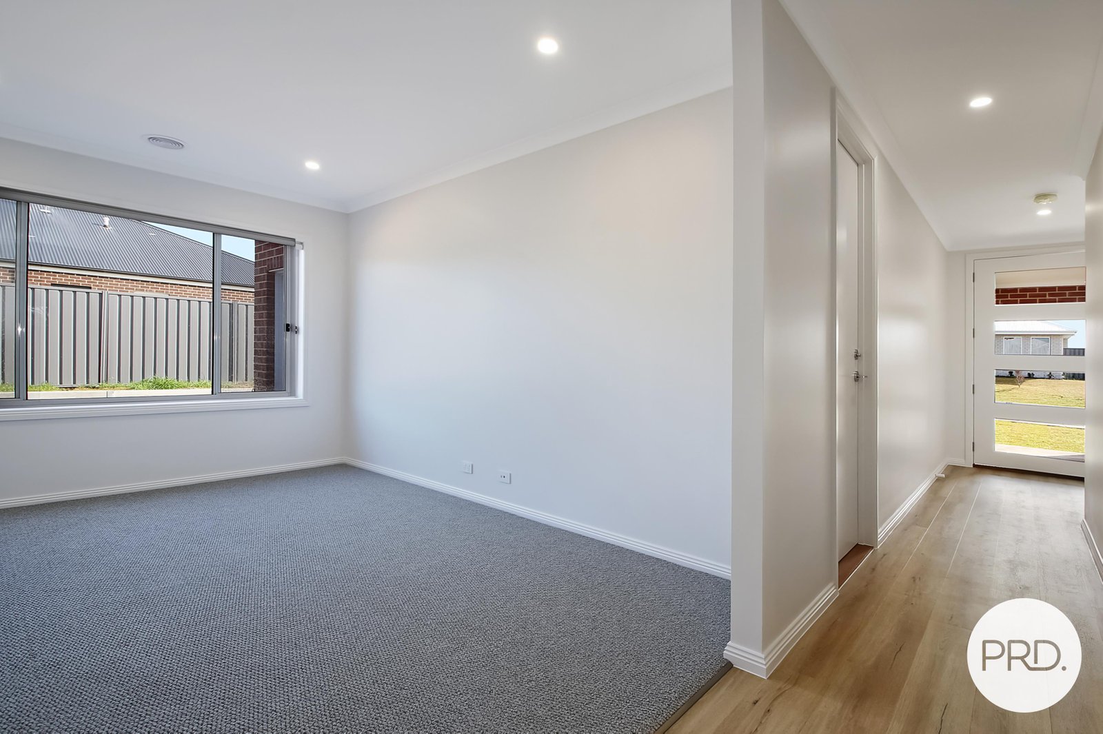 88 Hillford Circuit THURGOONA 5