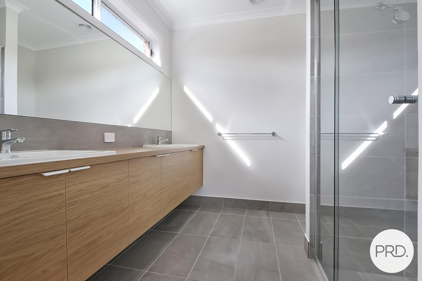88 Hillford Circuit THURGOONA 6