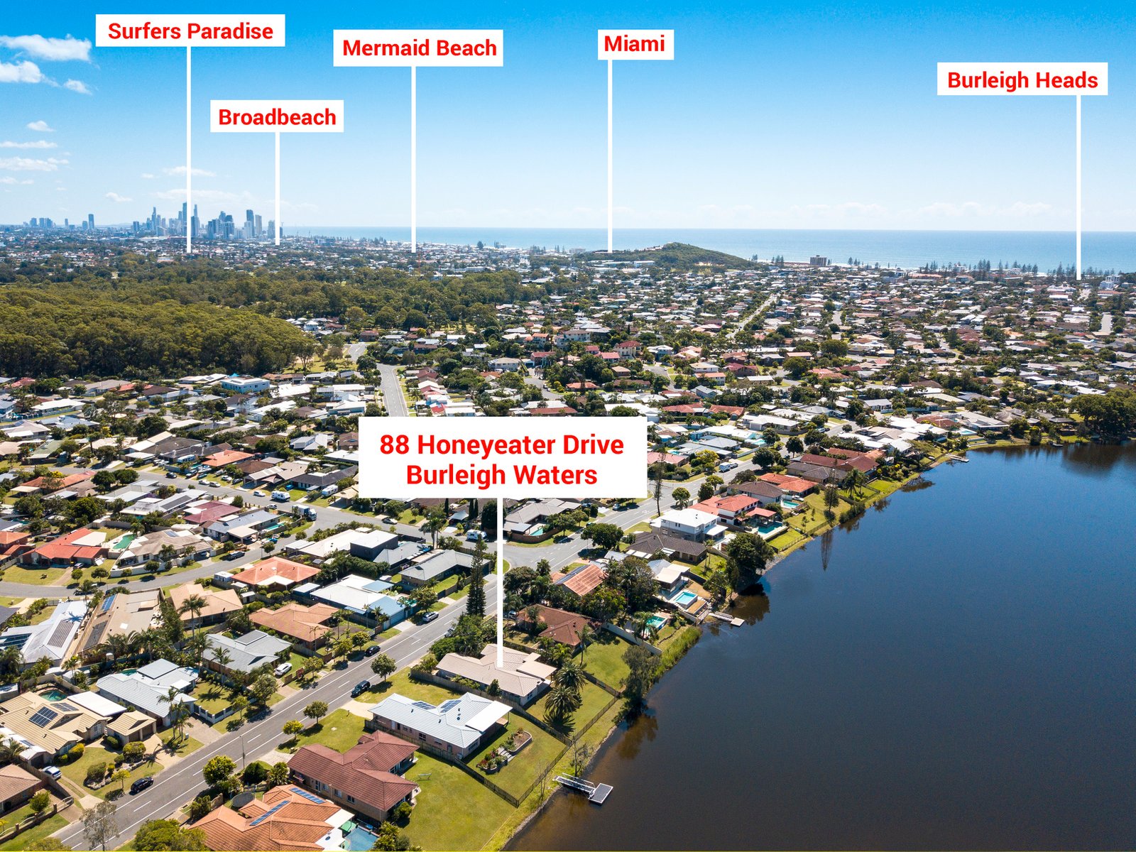 88 Honeyeater Drive BURLEIGH WATERS 17