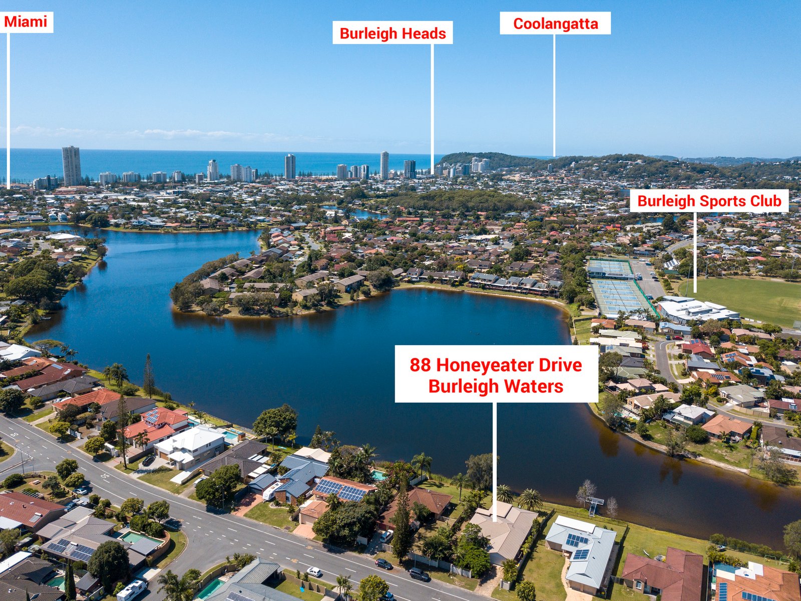 88 Honeyeater Drive BURLEIGH WATERS 18