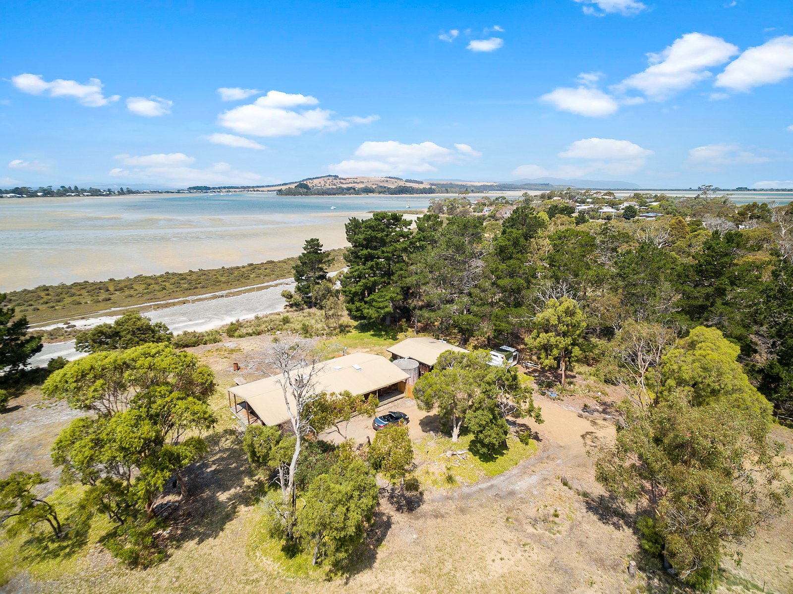 88 Honeywood Drive SANDFORD 1