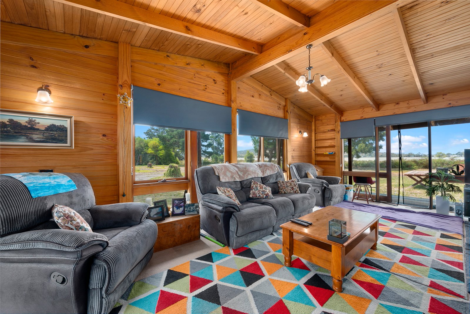88 Honeywood Drive SANDFORD 5