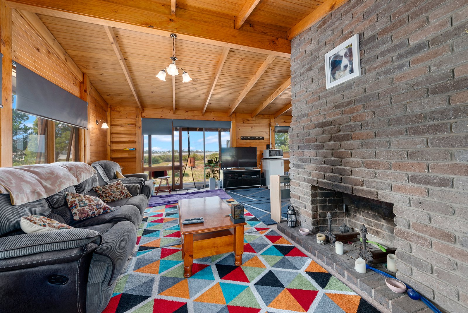 88 Honeywood Drive SANDFORD 6