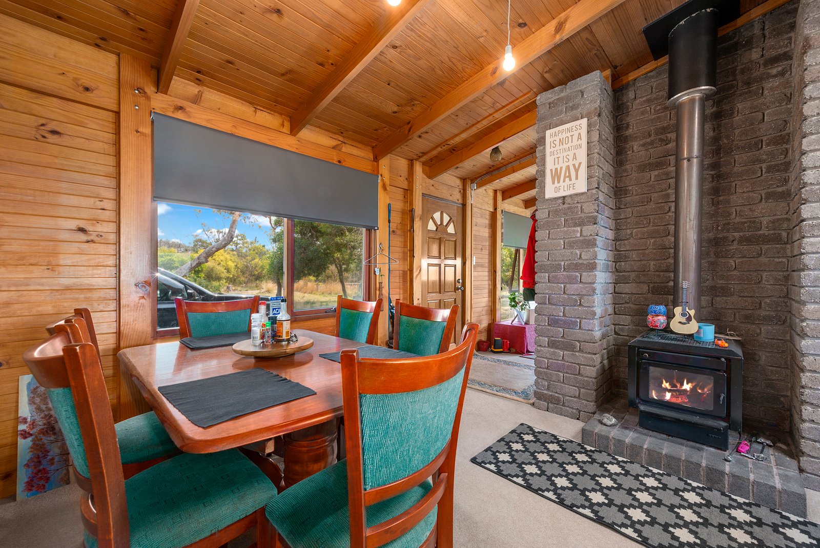 88 Honeywood Drive SANDFORD 8