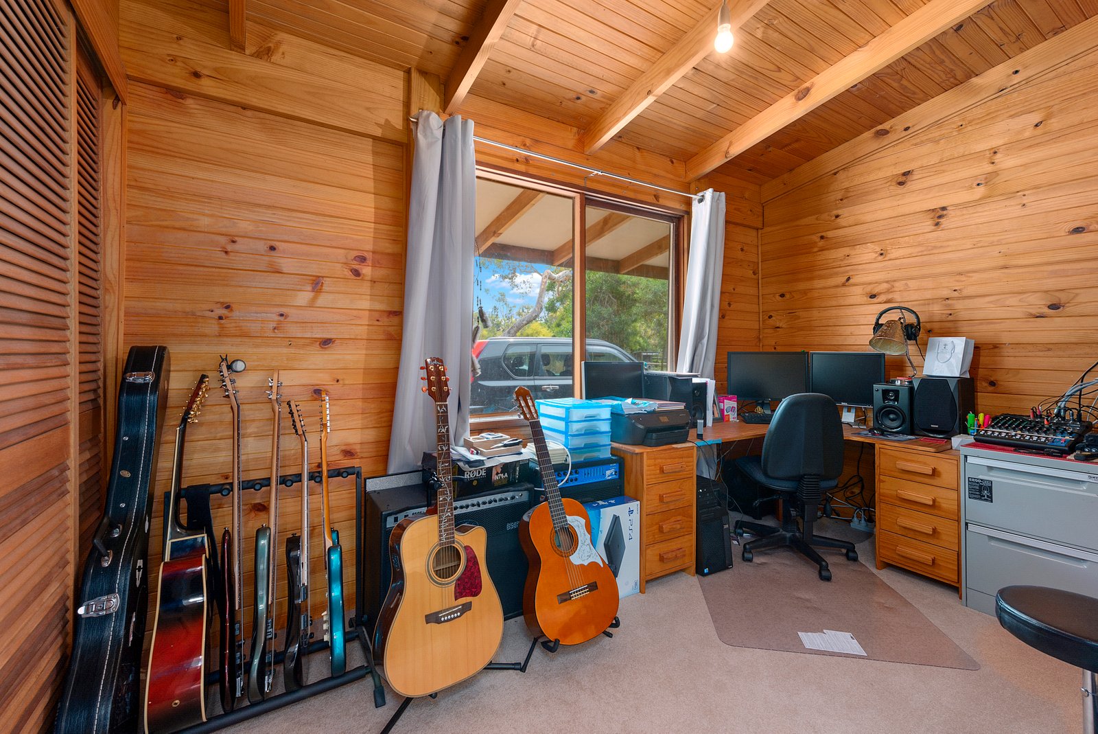 88 Honeywood Drive SANDFORD 12