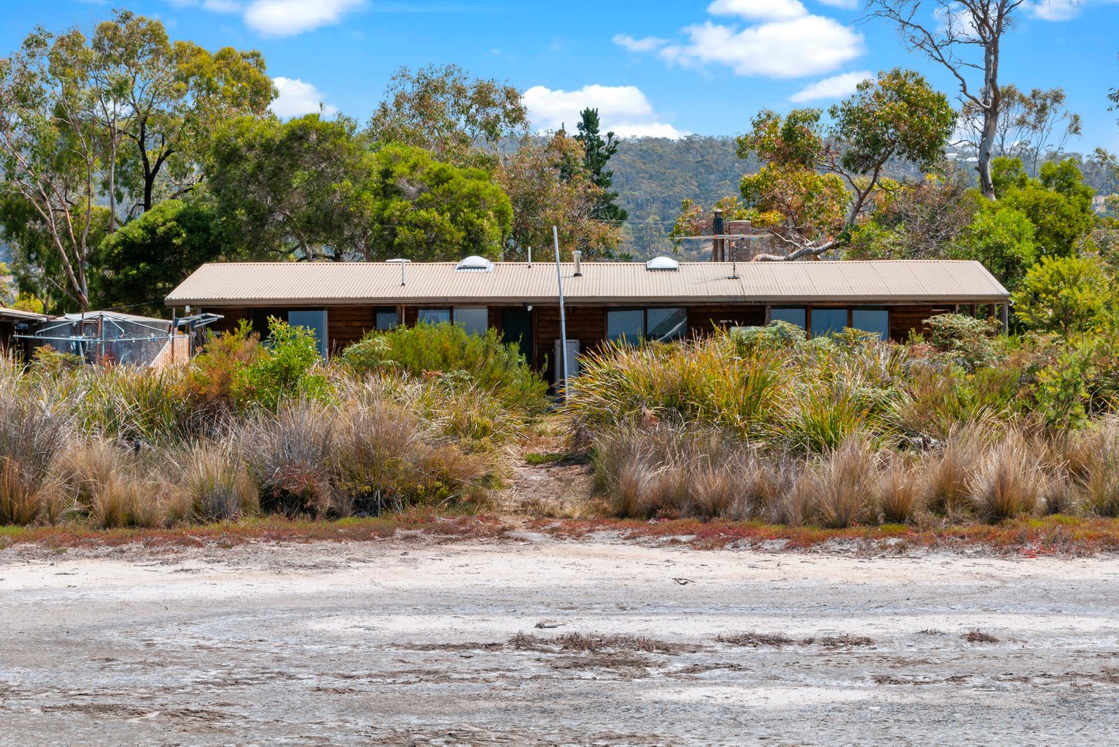 88 Honeywood Drive SANDFORD 17