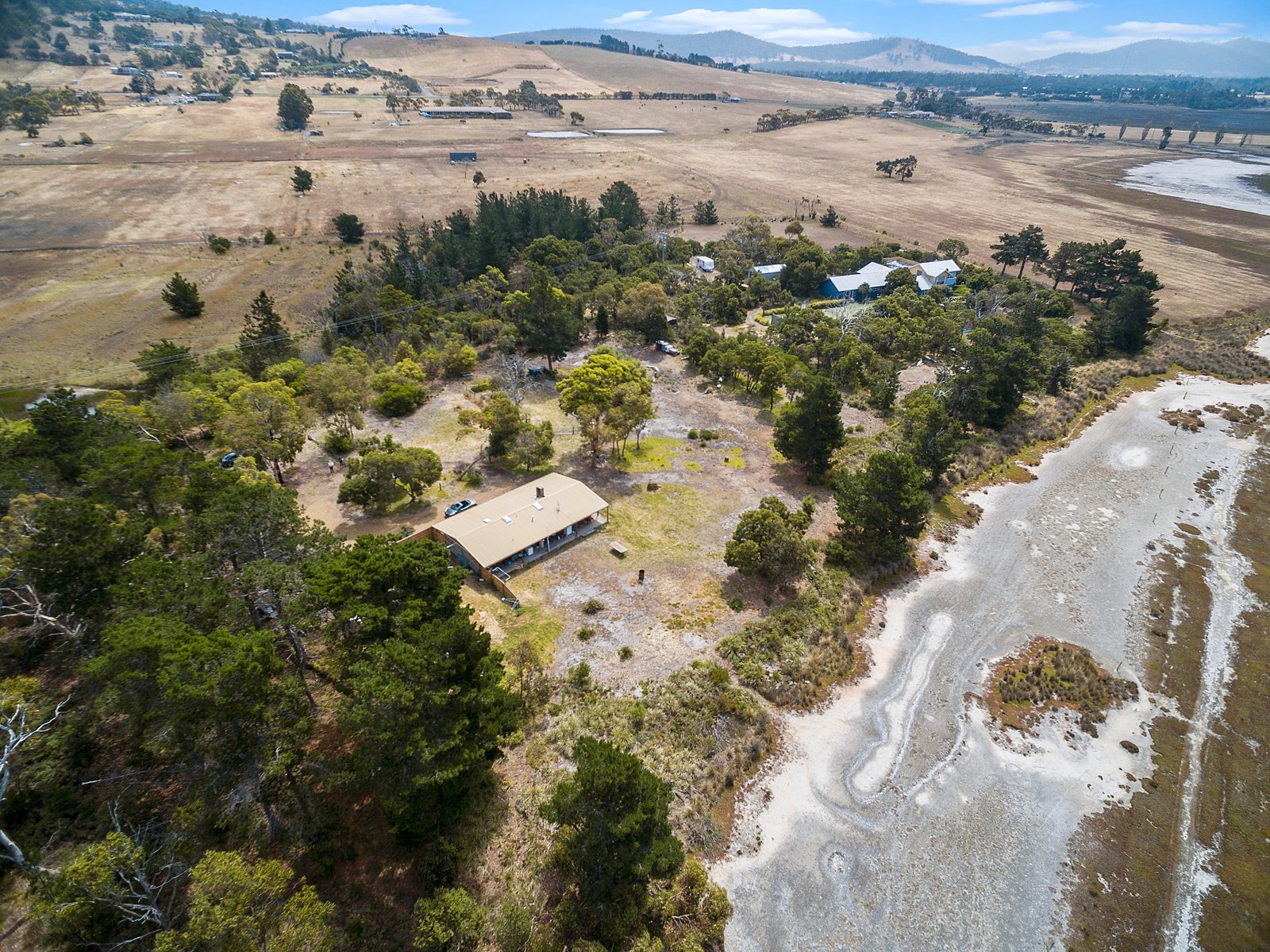88 Honeywood Drive SANDFORD 20