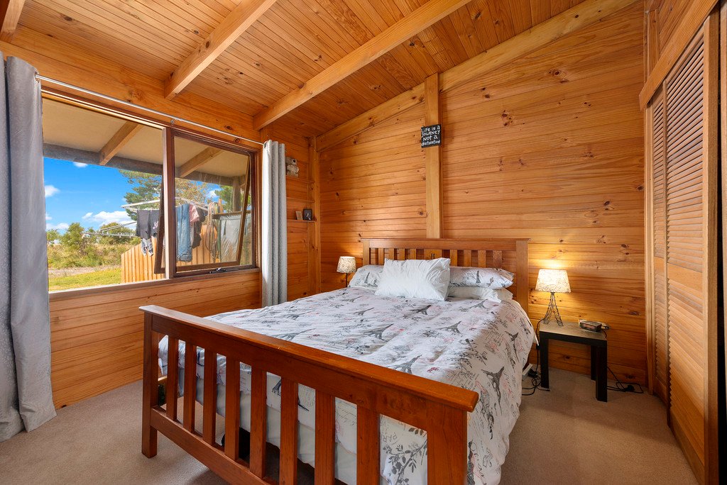 88 Honeywood Drive SANDFORD 11